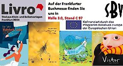 Neuerscheinungen aus internationalen Kooperationen